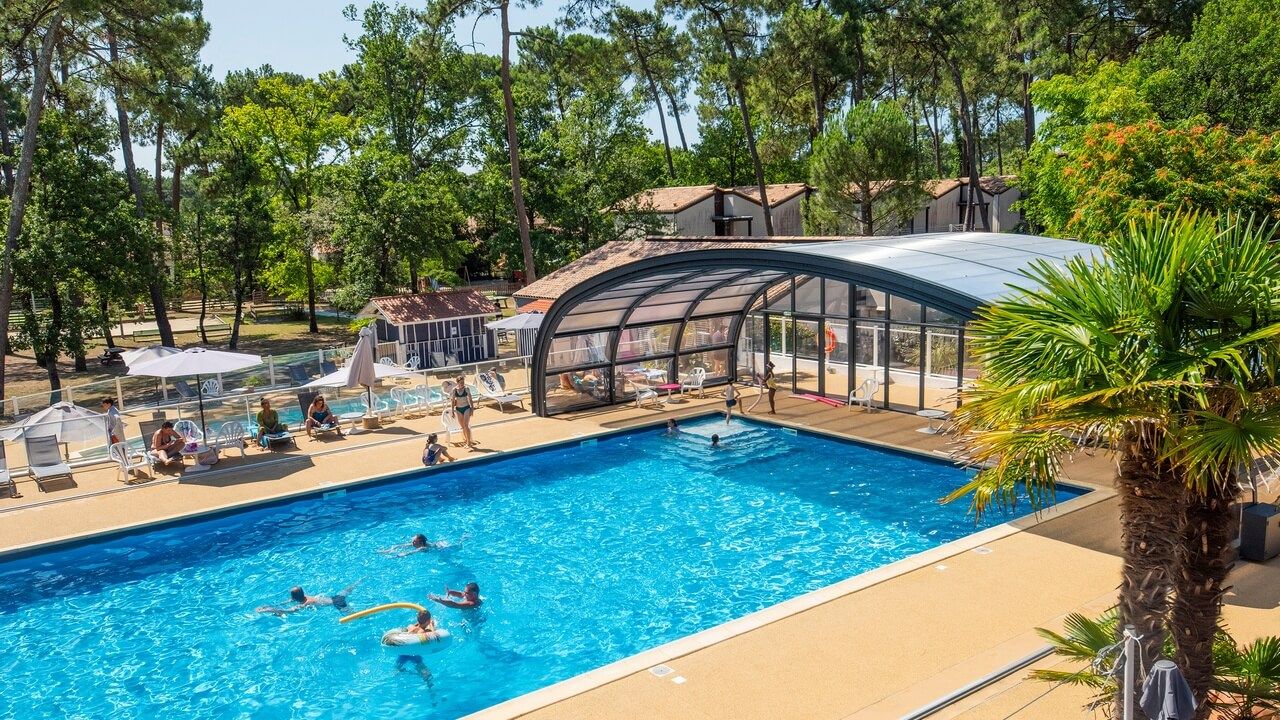 Séjour team building pour les entreprises