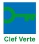 Label Clef Verte pour un tourisme durable