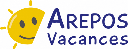 AREPOS, partenaire de Parcours Vacances