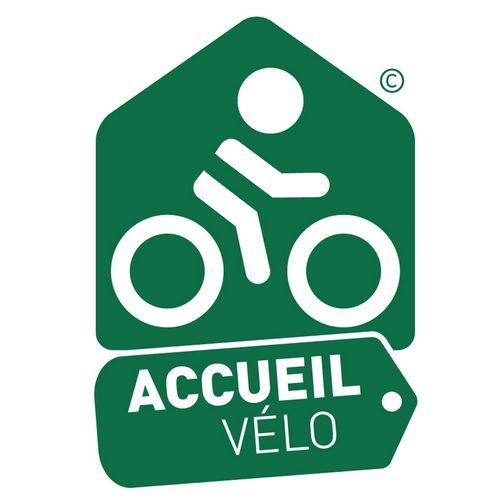logo-accueilvelo-500