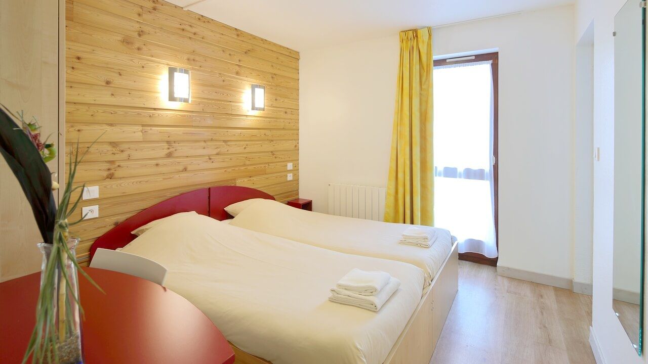 chb-twin-moussieres-lde