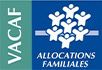 Logo VACAF