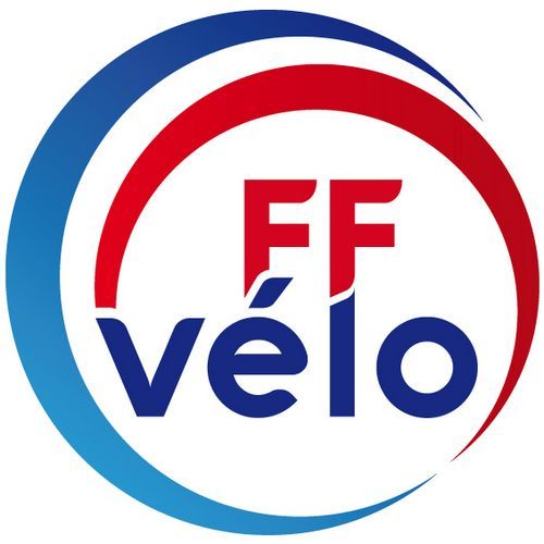 logo-ffvelo-500