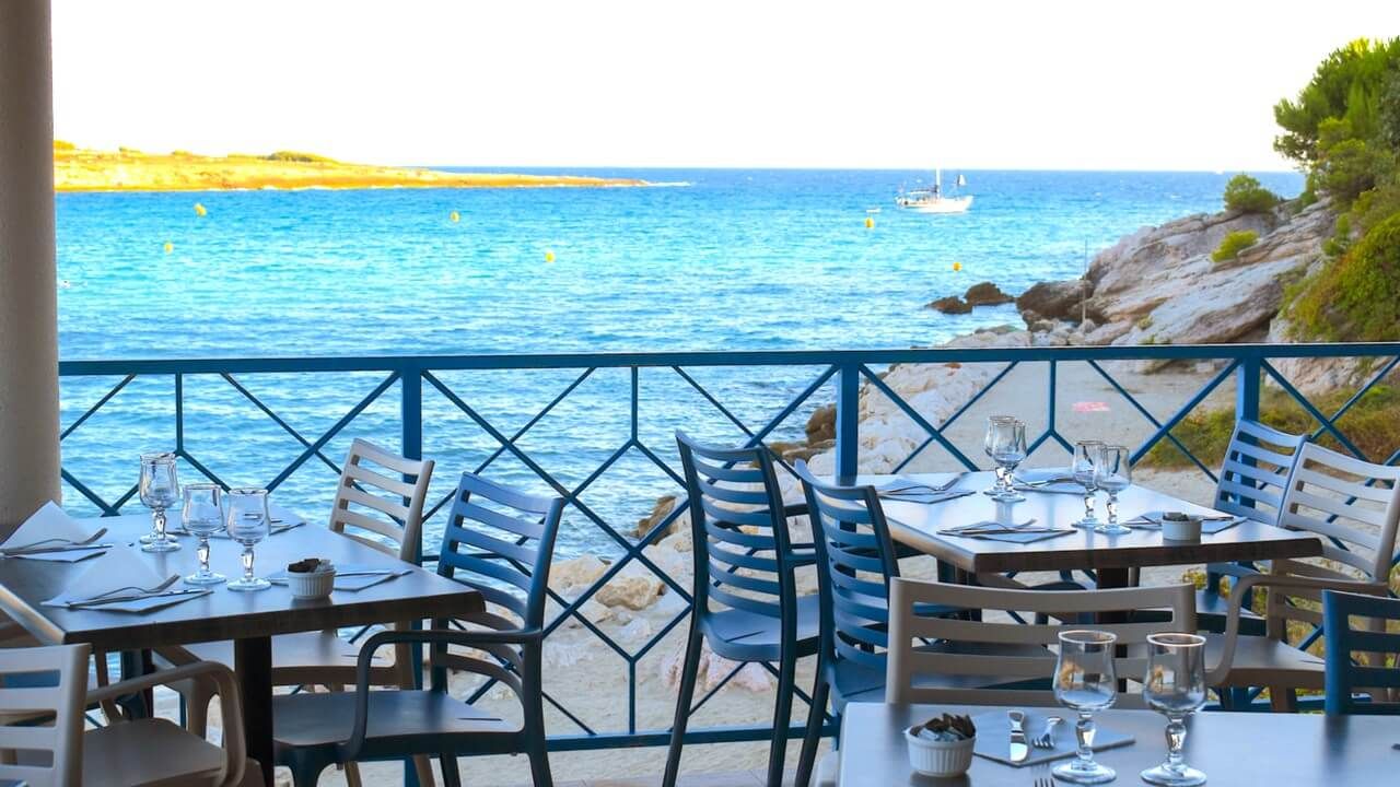 vue-terrasse-couronne-odesia