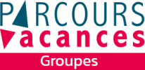 Parcours vacances Groupes